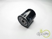 FILTRU ULEI MOTOR JCB