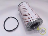 FILTRU ULEI MOTOR Merlo