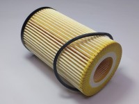 FILTRU ULEI MOTOR