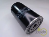 FILTRU ULEI MOTOR JCB