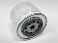 FILTRU ULEI MOTOR Same
