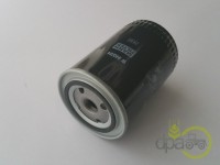 FILTRU ULEI MOTOR Kubota