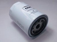 FILTRU ULEI MOTOR JCB