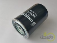 FILTRU ULEI MOTOR Fiat