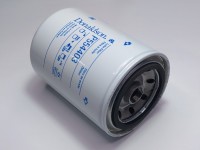 FILTRU ULEI MOTOR Kubota