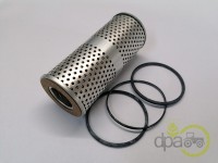 FILTRU ULEI MOTOR Valmet