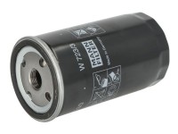 FILTRU ULEI MOTOR Merlo