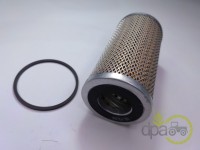 FILTRU ULEI MOTOR Merlo