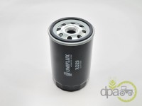 FILTRU ULEI MOTOR Deutz