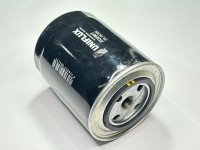 FILTRU ULEI MOTOR Ford