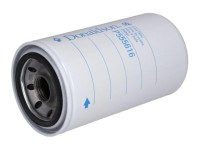 FILTRU ULEI MOTOR Valmet