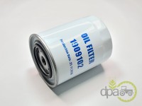 FILTRU ULEI MOTOR Same