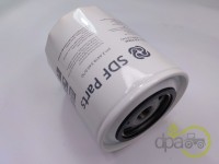 FILTRU ULEI MOTOR Fiat