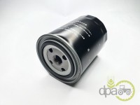 FILTRU ULEI MOTOR Renault