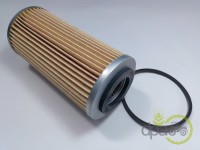 FILTRU ULEI MOTOR David Brown
