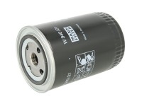 FILTRU ULEI MOTOR Fendt