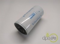 FILTRU ULEI MOTOR Same