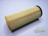 FILTRU ULEI MOTOR Same