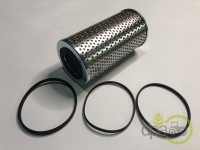 FILTRU ULEI MOTOR Merlo