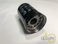 FILTRU ULEI MOTOR John Deere