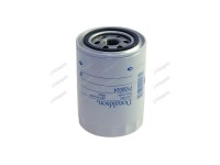 FILTRU ULEI MOTOR John Deere