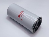 FILTRU ULEI MOTOR Piese universale