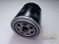 FILTRU ULEI MOTOR
