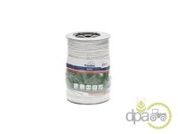FIR GARD ELECTRIC ALB 6MM 200M