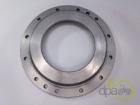 FLANSA FRANA Deutz