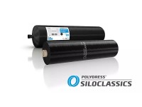 FOLIE SILOZ 12X25M
