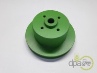 FULIE POMPA APA John Deere