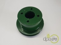 FULIE POMPA APA John Deere