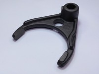 FURCA SELECTOR Lamborghini