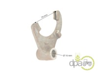 FURCA SELECTOR Ford