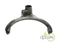 FURCA SELECTOR Fiat