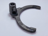 FURCA SELECTOR Fiat
