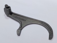 FURCA SELECTOR New Holland