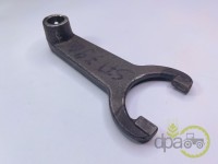 FURCA SELECTOR Fiat