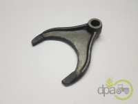 FURCA SELECTOR Ford