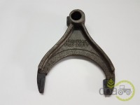 FURCA SELECTOR Ford
