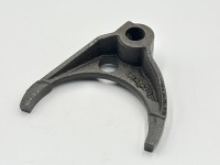FURCA SELECTOR John Deere