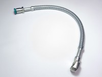 FURTUN FRANA Hurlimann