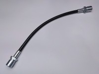 FURTUN FRANA Hurlimann