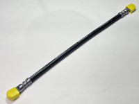 FURTUN FRANA Fendt