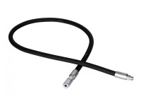 FURTUN GRESAT 2M