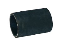 FURTUN INFERIOR RADIATOR JCB