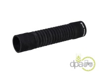 FURTUN RADIATOR 57.15MM 300MM