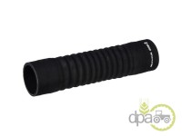 FURTUN RADIATOR 63.5MM 300MM