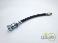 FURTUN RULMENT PRESIUNE AMBREIAJ Fiat