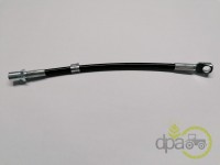 FURTUN SISTEM FRANARE Fiat